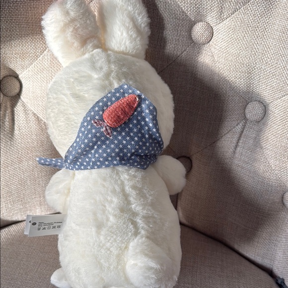 Disney Parks Baby Avatar Baby Navi, Rumi Bunny and adorable Kaisiyang bear 🐻 - Picture 8 of 8